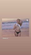lisush_9 Altpins Profile Picture