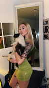 lisush_9 Altpins Profile Picture