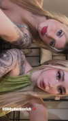 lisush_9 Altpins Profile Picture