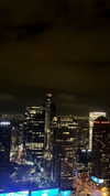 lisush_9 Altpins Profile Picture