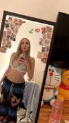 lisush_9 Altpins Profile Picture