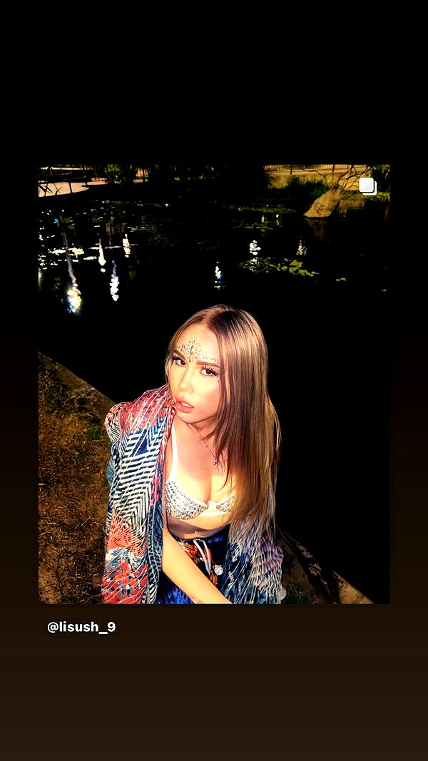 lisush_9 instagram image archive image