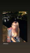 lisush_9 Altpins Profile Picture