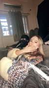 lisush_9 Altpins Profile Picture