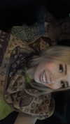 lisush_9 Altpins Profile Picture