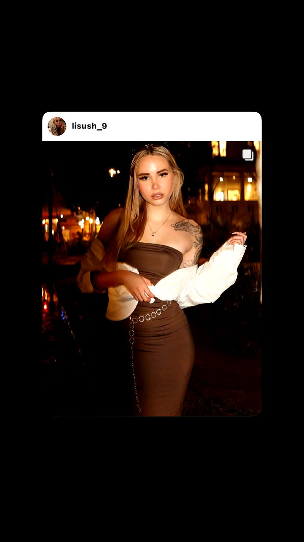 lisush_9 instagram image archive image
