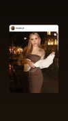 lisush_9 Altpins Profile Picture