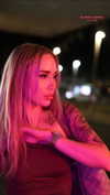 lisush_9 Altpins Profile Picture