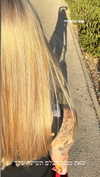 lisush_9 Altpins Profile Picture