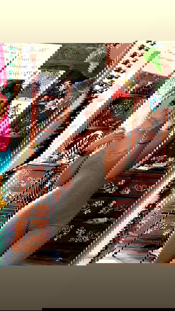 lu2hot lu2hot archive image