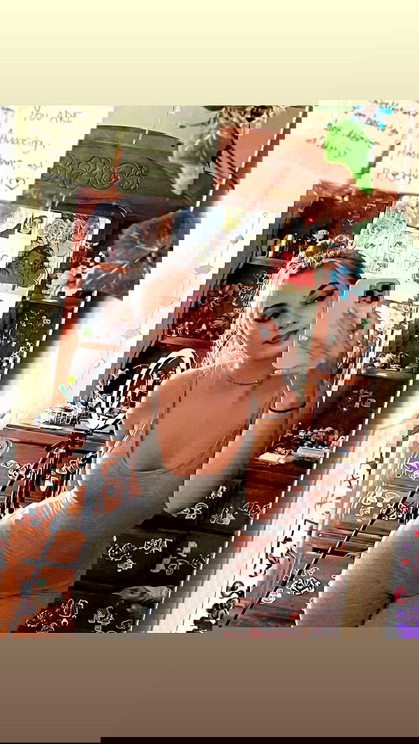 lu2hot lu2hot archive image