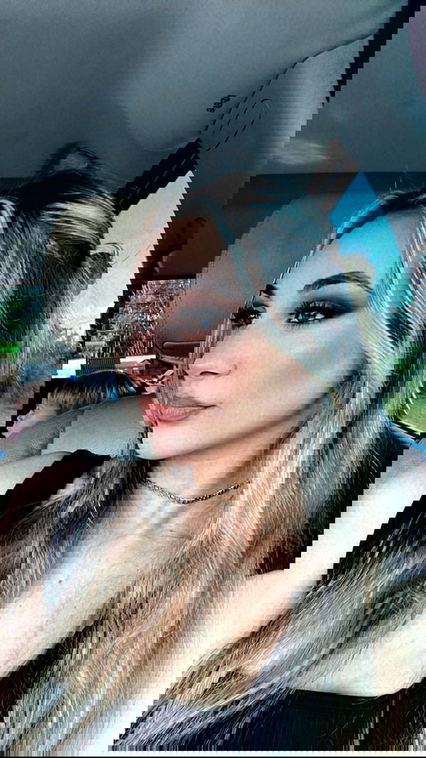 lu2hot lu2hot archive image