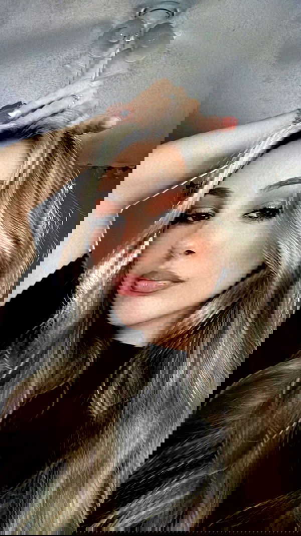 lu2hot lu2hot archive image