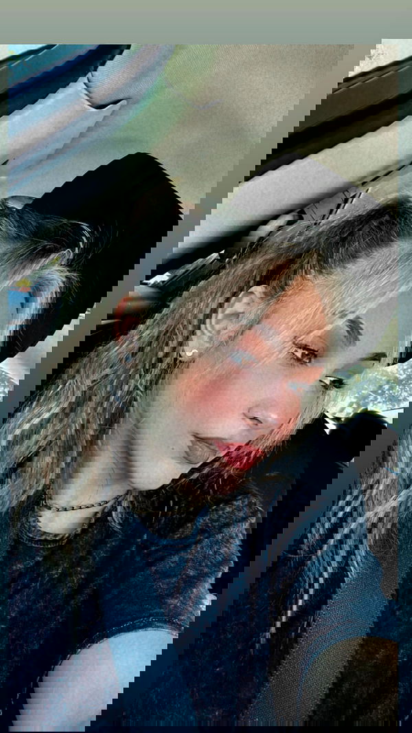 lu2hot lu2hot archive image