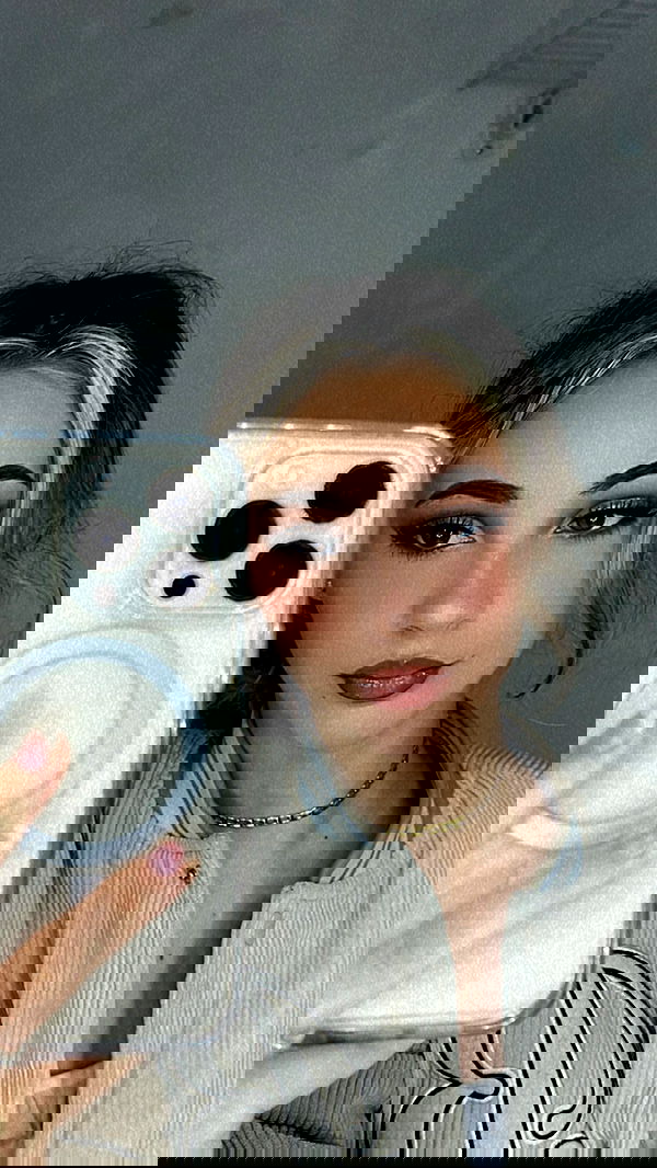 lu2hot lu2hot archive image