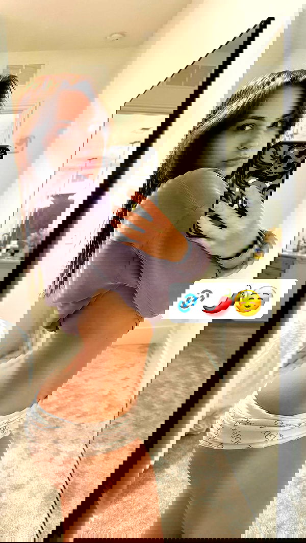 lu2hot lu2hot archive image