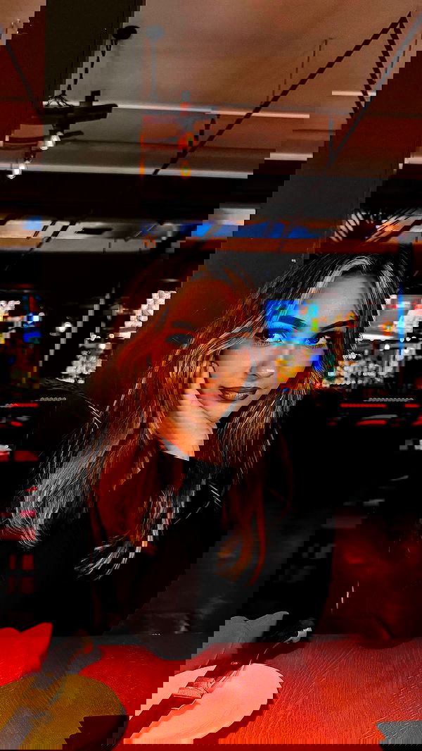 lu2hot lu2hot archive image