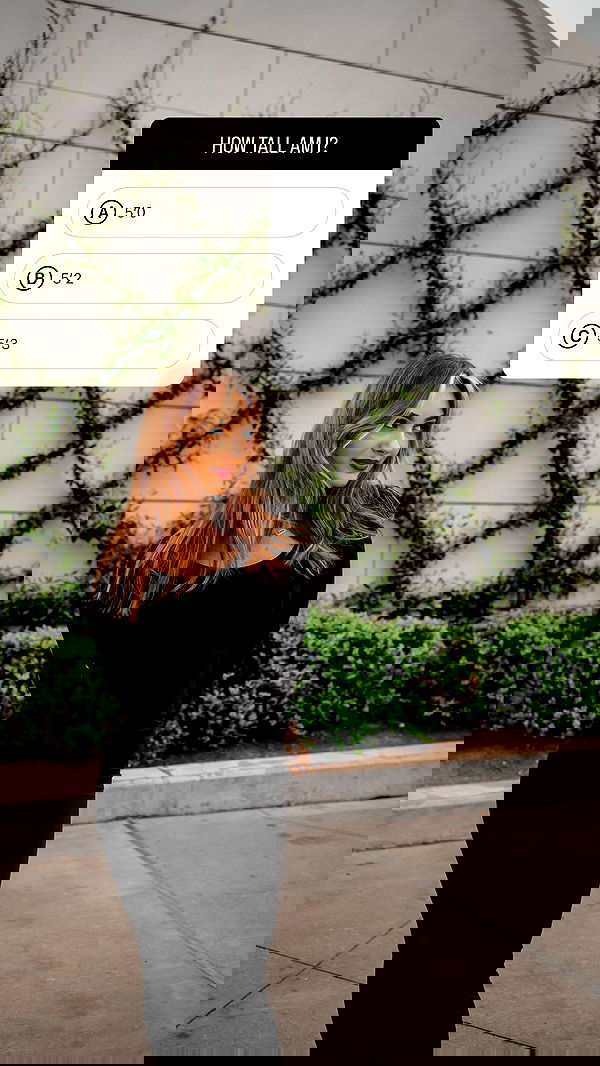 lu2hot lu2hot archive image