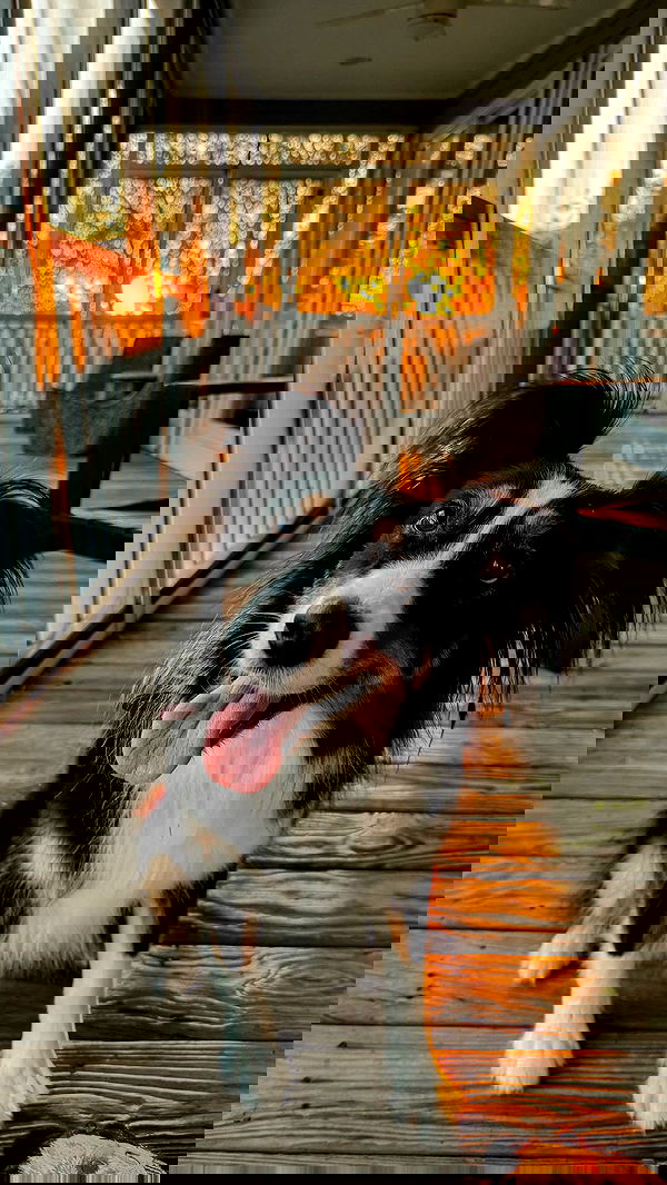 lu2hot lu2hot archive image