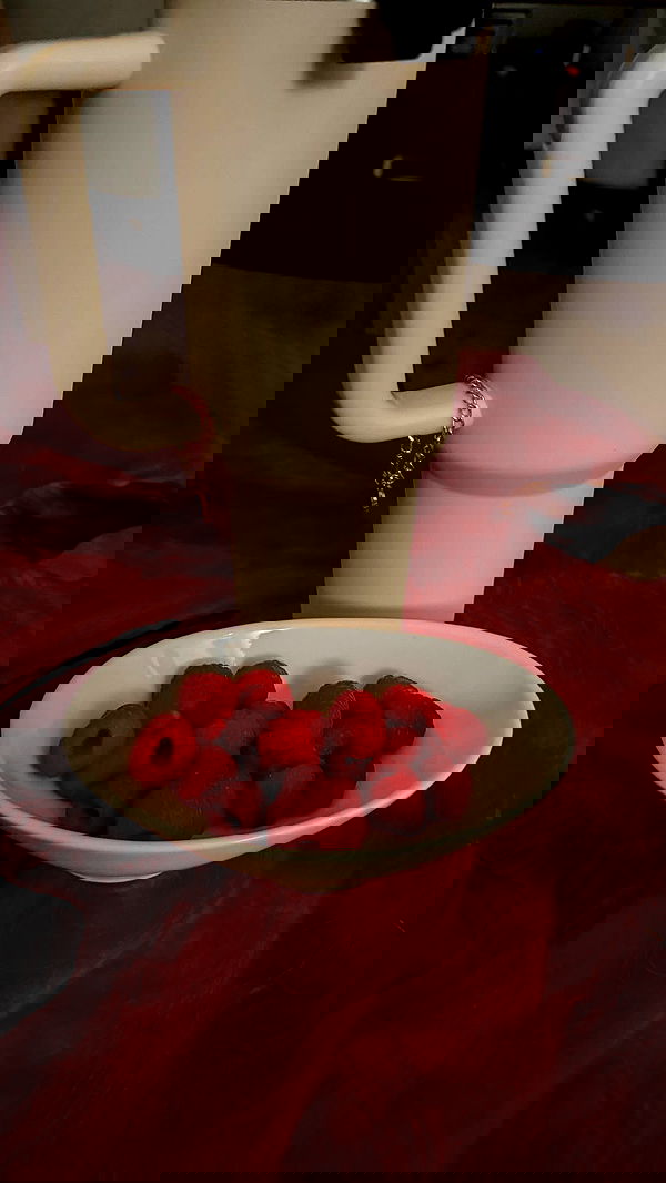 lu2hot lu2hot archive image