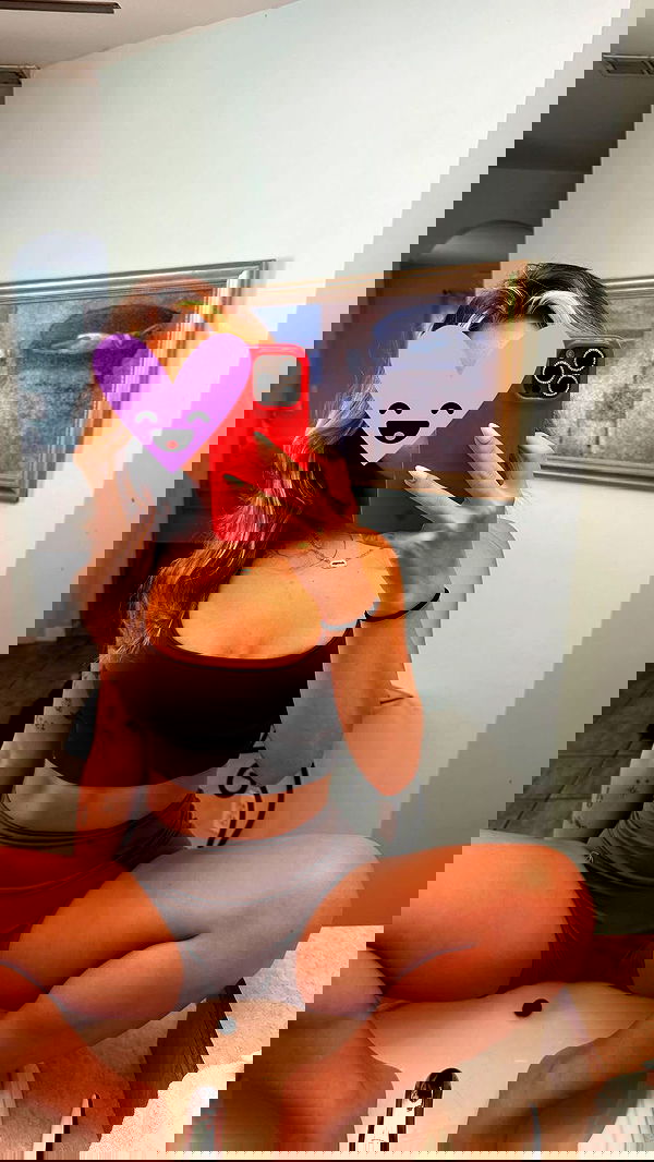 lu2hot lu2hot archive image