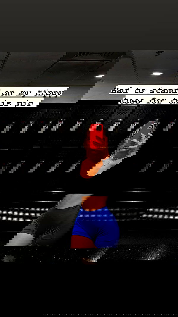 lu2hot lu2hot archive image