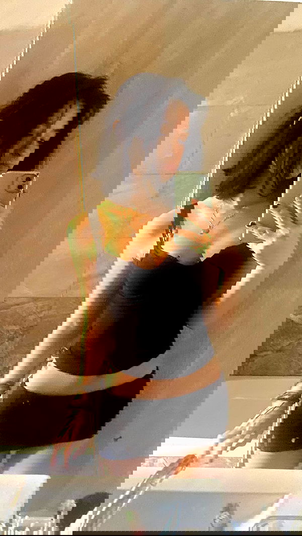 m1ry2m_ m1ry2m_ archive image