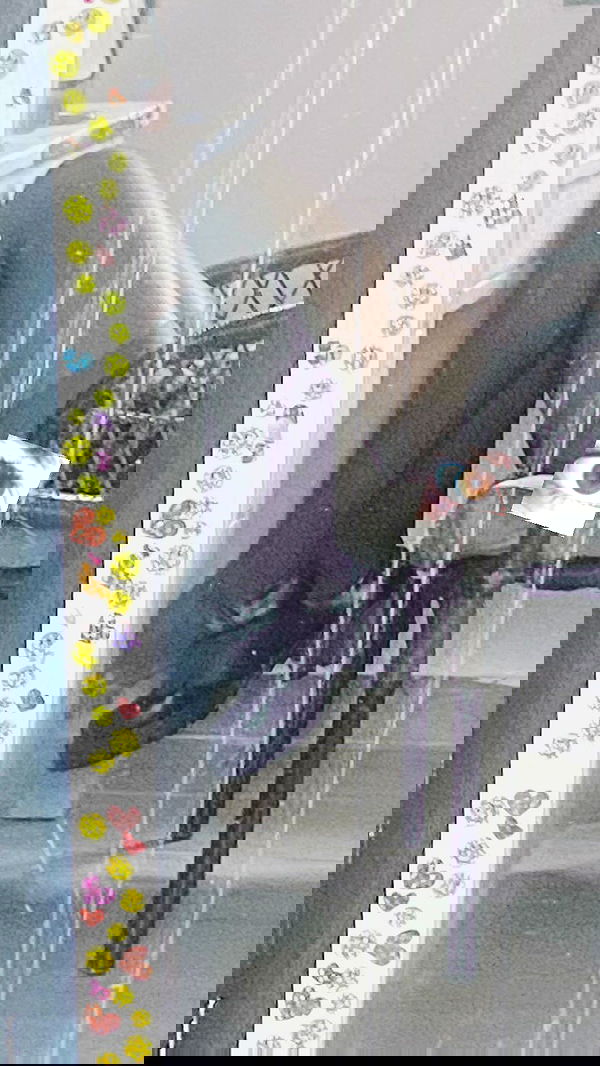 m1ry2m_ m1ry2m_ archive image