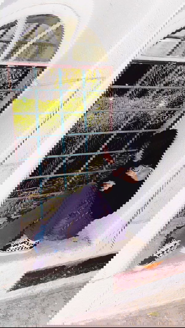 m1ry2m_ m1ry2m_ archive image