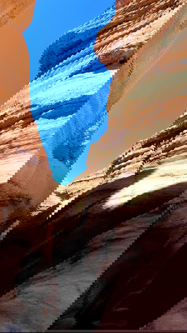 m1ry2m_ m1ry2m_ archive image