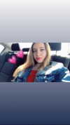 maor.d_ Altpins Profile Picture
