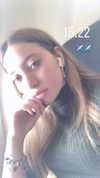 maor.d_ Altpins Profile Picture