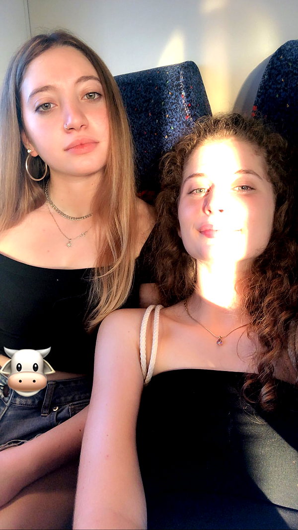 maor.d_ instagram image archive image