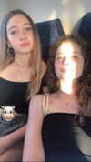 maor.d_ Altpins Profile Picture