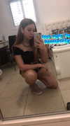 maor.d_ Altpins Profile Picture