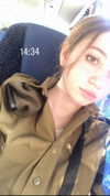maor.d_ Altpins Profile Picture