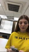 maor.d_ Altpins Profile Picture