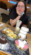 maor.d_ Altpins Profile Picture