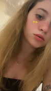 maor.d_ Altpins Profile Picture