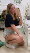 maor.d_ Altpins Profile Picture
