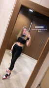 maor.d_ Altpins Profile Picture