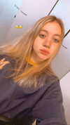maor.d_ Altpins Profile Picture