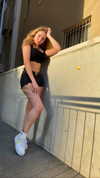 maor.d_ Altpins Profile Picture