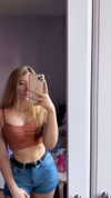 maor.d_ Altpins Profile Picture