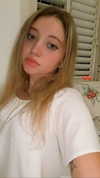 maor.d_ Altpins Profile Picture