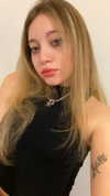 maor.d_ Altpins Profile Picture