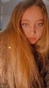 maor.d_ Altpins Profile Picture