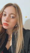 maor.d_ Altpins Profile Picture