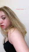 maor.d_ Altpins Profile Picture