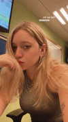maor.d_ Altpins Profile Picture